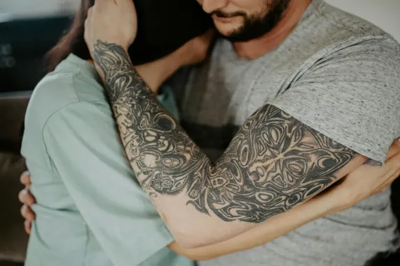 Kasino Blighty Bingo Podpora